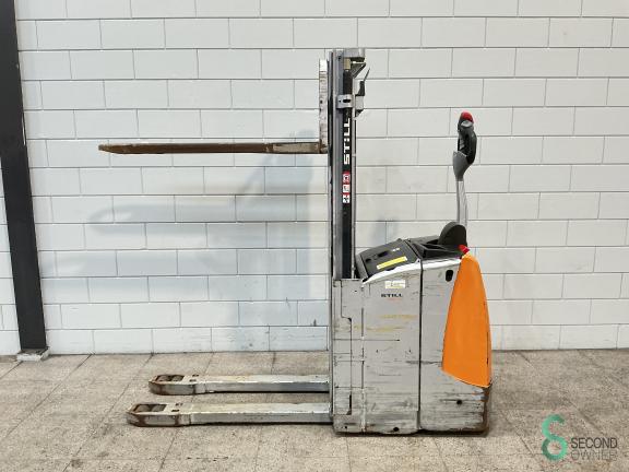 Still EXD-S20 WKH9.913 5 17338