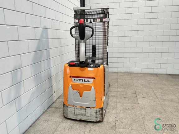 Still EXD-S20 WKH9.913 4 17338