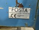 FOSTA HOU11.289 37 19116