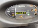 Crown SC 5340-1.8 WKH11.779 30 19774