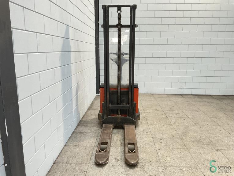 BT SWE120 WKH10.420 34 17960