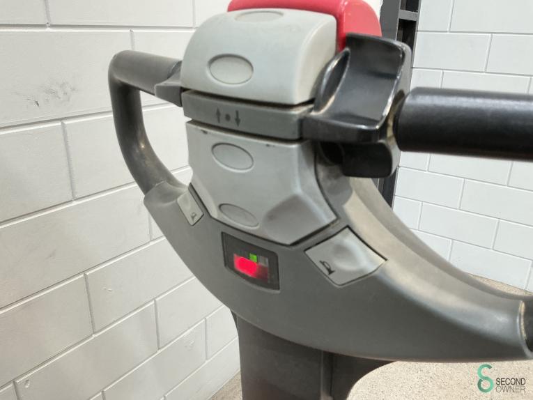 BT SWE120 WKH10.420 39 17960