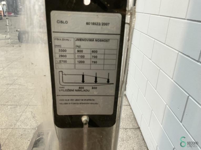 BT SWE120 WKH10.420 42 17960