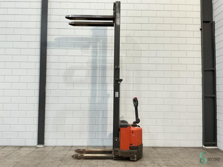 BT SWE120 WKH10.420 37 17960