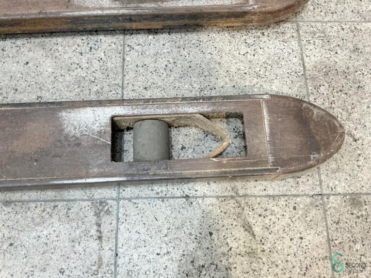 BT SWE120 WKH10.420 44 17960