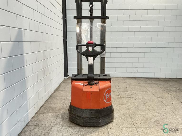 BT SWE120 WKH10.420 45 17960