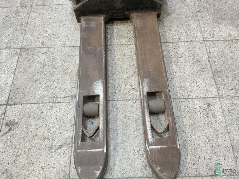 BT SWE120 WKH10.420 35 17960