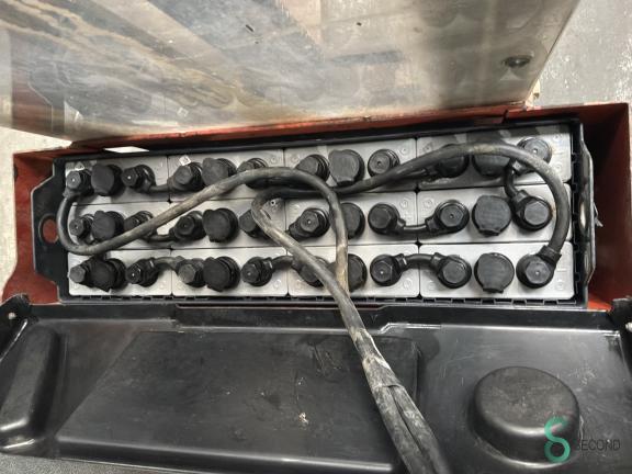 BT SWE120 WKH10.420 11 17960