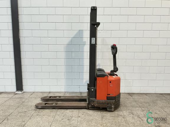 BT SWE120 WKH10.420 1  17960