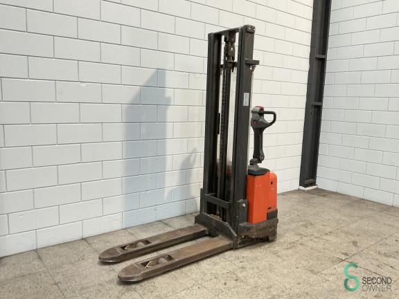 BT SWE120 WKH10.420 3 17960