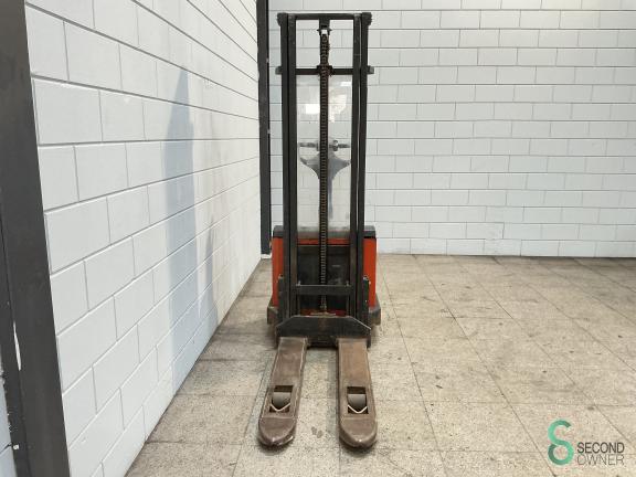 BT SWE120 WKH10.420 4 17960