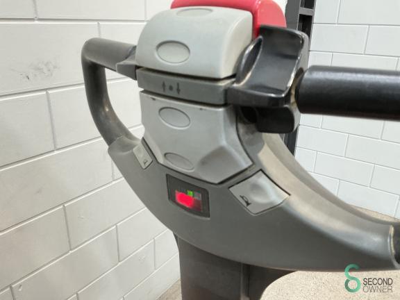 BT SWE120 WKH10.420 9 17960