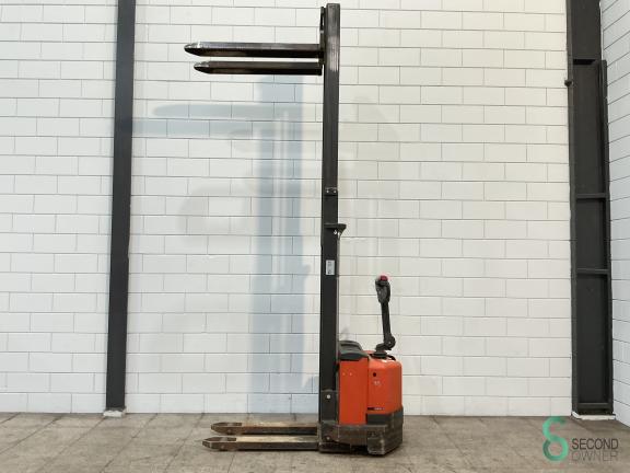 BT SWE120 WKH10.420 7 17960