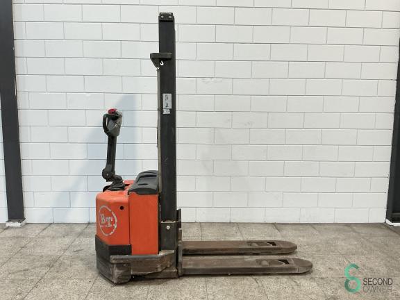 BT SWE120 WKH10.420 2 17960