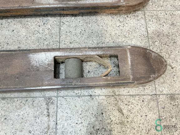 BT SWE120 WKH10.420 14 17960