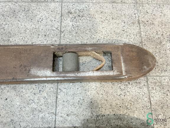 BT SWE120 WKH10.420 13 17960