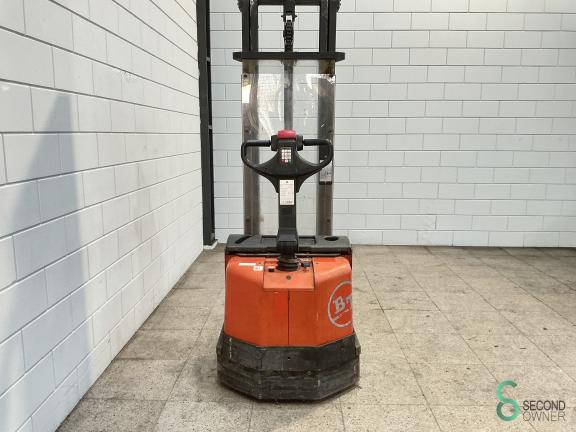 BT SWE120 WKH10.420 15 17960