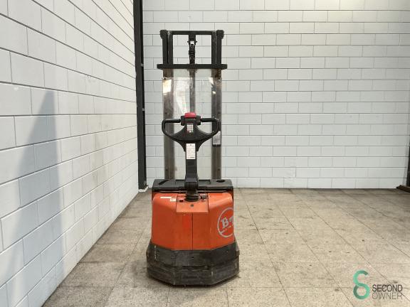 BT SWE120 WKH10.420 6 17960