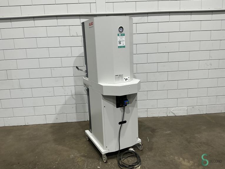 ALKO Power unit 120 HOU9.936 29 17373