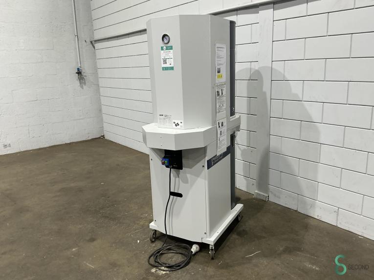 ALKO Power unit 120 HOU9.936 30 17373
