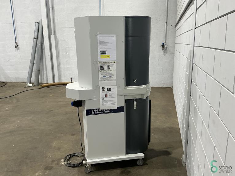 ALKO Power unit 120 HOU9.936 36 17373