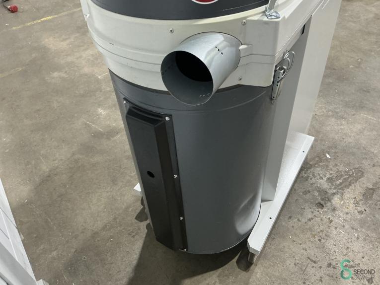ALKO Power unit 120 HOU9.936 34 17373