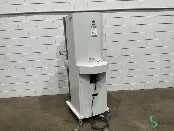 ALKO Power unit 120 HOU9.936 1  17373
