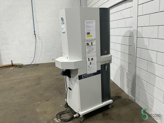ALKO Power unit 120 HOU9.936 3 17373