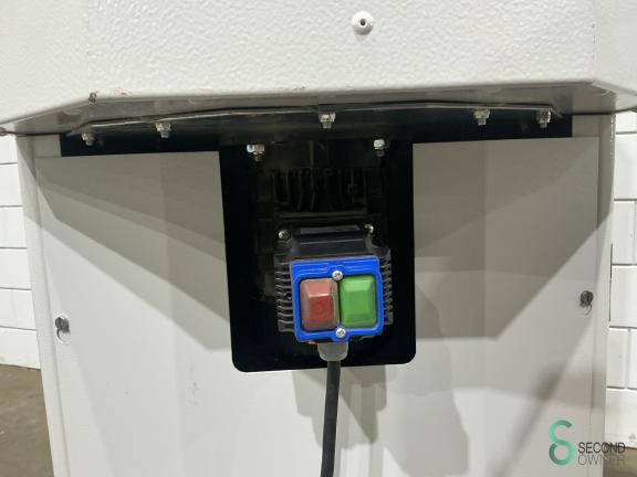 ALKO Power unit 120 HOU9.936 10 17373