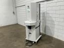 ALKO Power unit 120 HOU9.936 16 17373