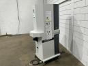 ALKO Power unit 120 HOU9.936 17 17373