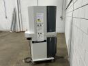 ALKO Power unit 120 HOU9.936 22 17373