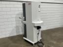 ALKO Power unit 120 HOU9.936 18 17373