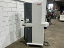 ALKO Power unit 120 HOU9.936 21 17373