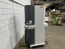 ALKO Power unit 120 HOU9.936 19 17373