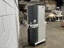 ALKO Power unit 120 HOU9.936 28 17373