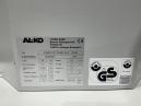 ALKO Power unit 120 HOU9.936 27 17373