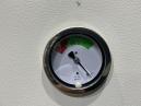 ALKO Power unit 120 HOU9.936 26 17373