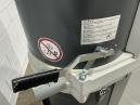 ALKO Power unit 120 HOU9.936 23 17373