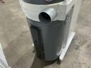 ALKO Power unit 120 HOU9.936 20 17373