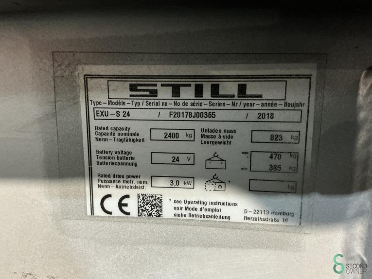 Still EXU-S24 WKH9.266 35 16555