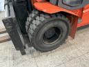 Cesab ECO P70 WKH12.138 35 20235