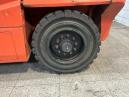 Cesab ECO P70 WKH12.138 36 20235