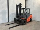 Cesab ECO P70 WKH12.138 21 20235