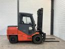 Cesab ECO P70 WKH12.138 23 20235