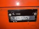 Cesab ECO P70 WKH12.138 28 20235