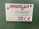 Inventair HOU10.946 37 18707