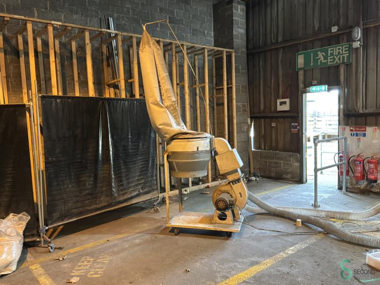 Unknown HOU10.436 15 17980