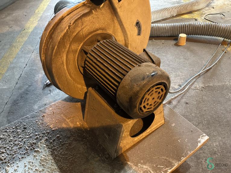 Unknown HOU10.436 18 17980