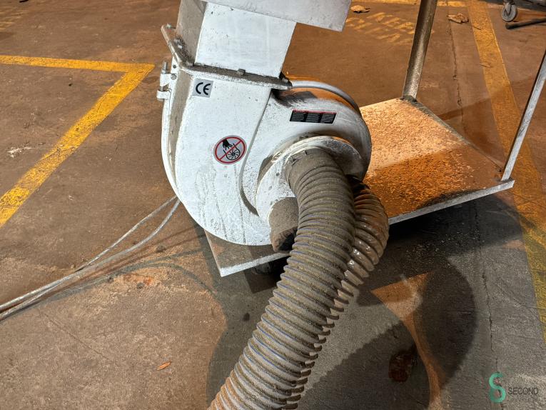 Unknown HOU10.436 21 17980